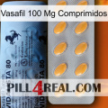 Vasafil 100 Mg Tablets 44